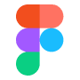 Platform Logo