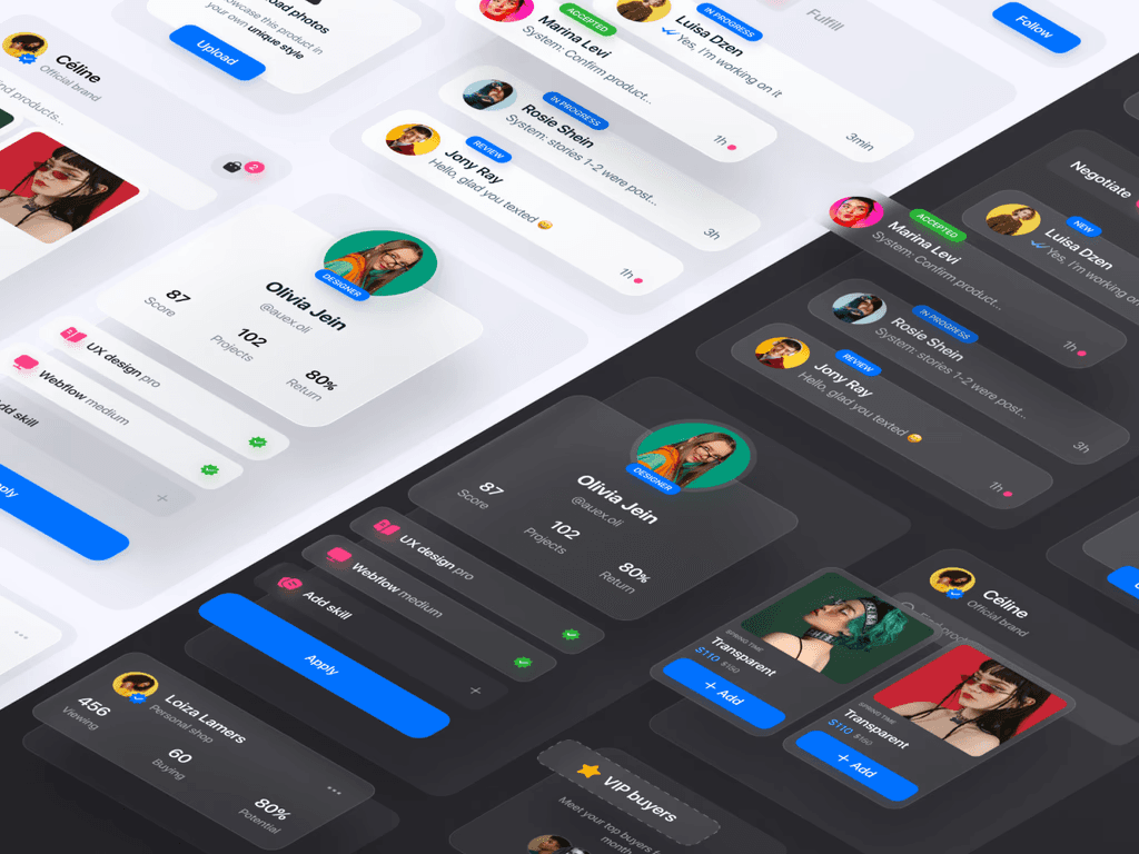 How We Helped Ceartas Redesign Their Site for Series A After Raising €5M