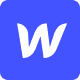 Platform Logo